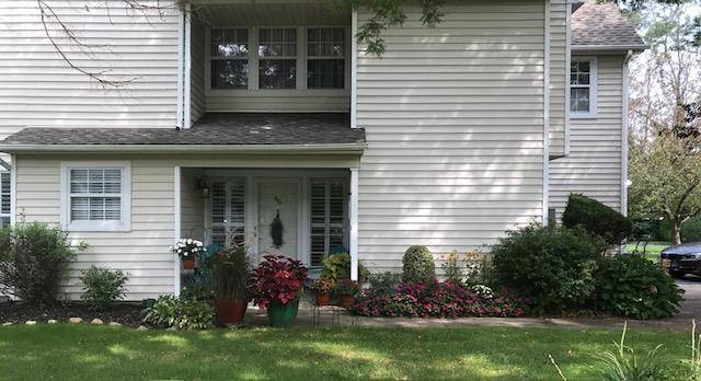 Setauket, NY 11733,60 Erin LN #60