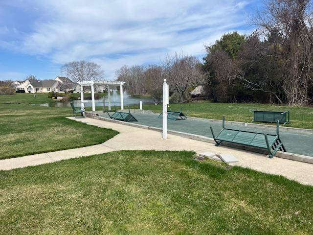 Riverhead, NY 11901,703 Pebble Beach PATH