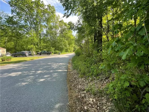 Carmel, NY 10512,75 Birch Paper TRL