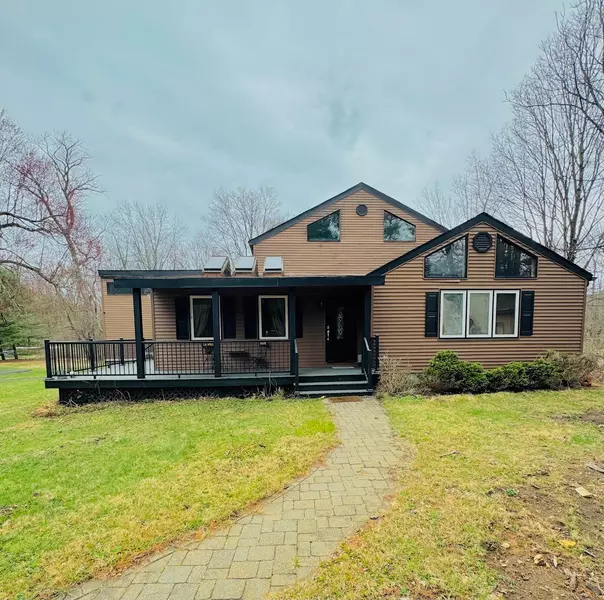 1293 Route 82, Hopewell Junction, NY 12533
