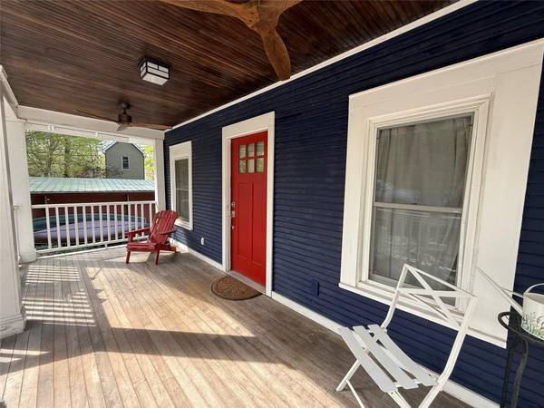 Greenwood Lake, NY 10925,3 Tinkers DR
