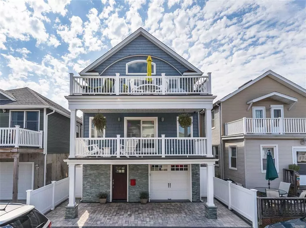 Long Beach, NY 11561,31 Tennessee AVE