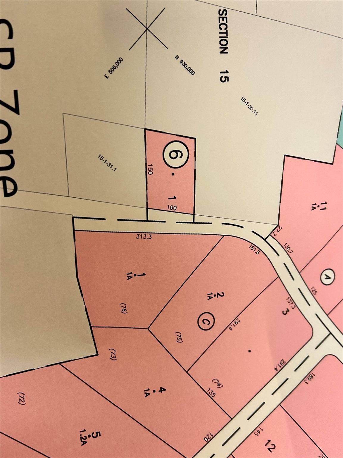 Shore BLVD, Slate Hill, NY 10973