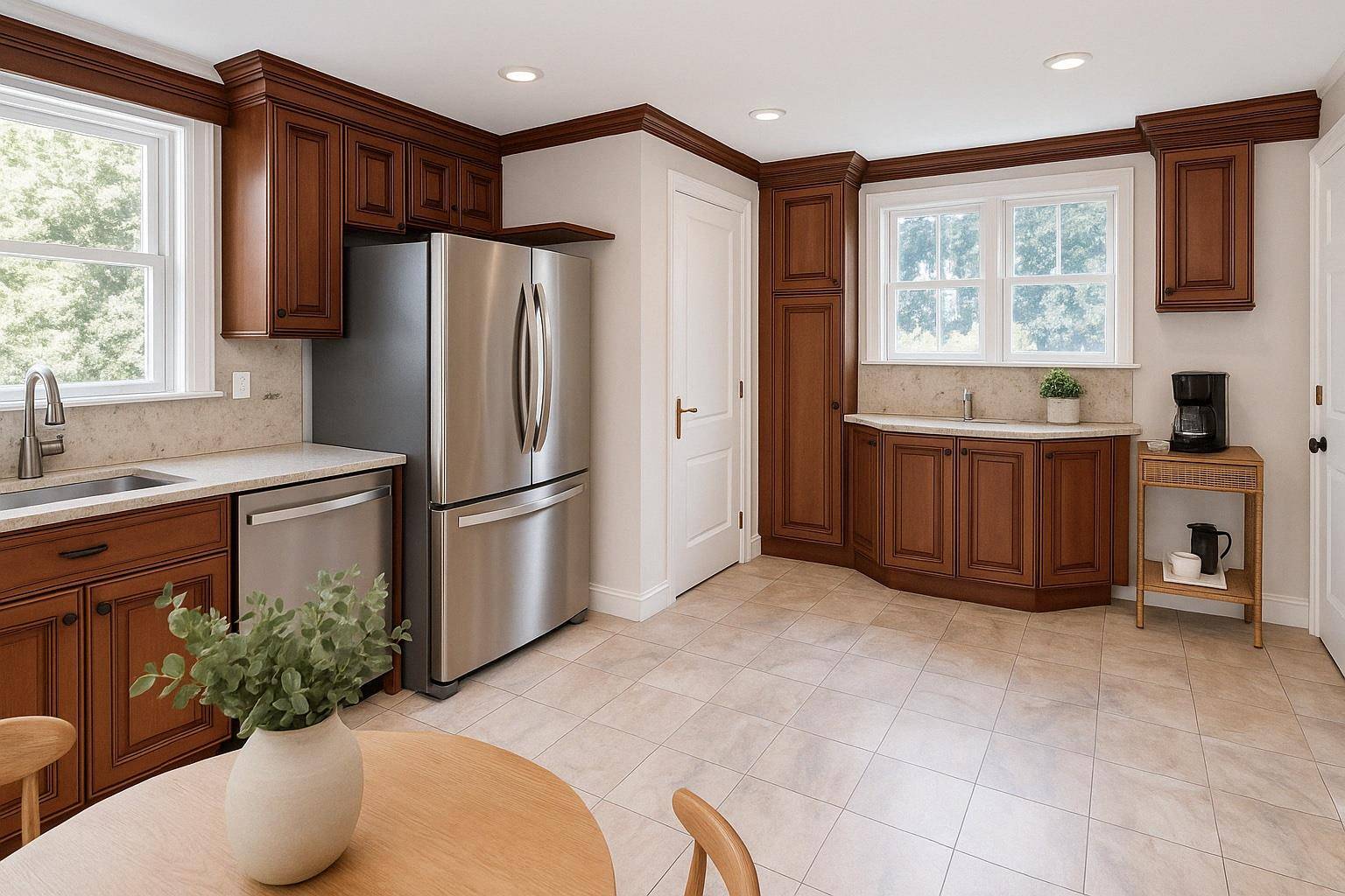 Bronxville, NY 10708,7 Central DR