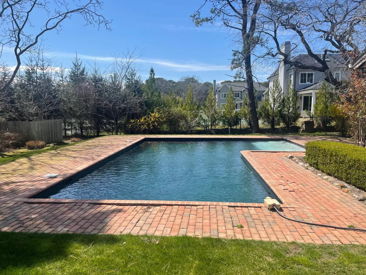 Shinnecock, NY 11968,7 Gegan DR