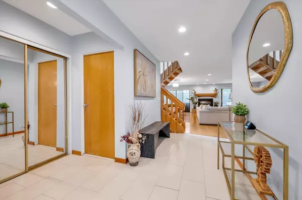 Port Washington, NY 11050,1 John Bean CT