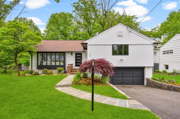 Scarsdale, NY 10583,134 Highland RD