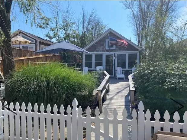 Ocean Beach, NY 11770,151 Ocean RD