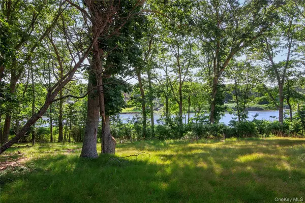 Westhampton, NY 11977,75 Montauk HWY