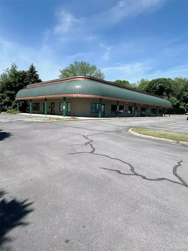 Middletown, NY 10940,285 Route 211 #5