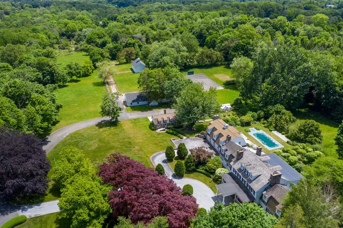 Harrison, NY 10577,2007 A/B Purchase Street