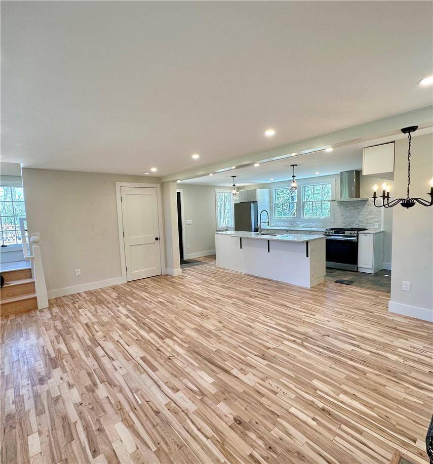 Kerhonkson, NY 12446,20 Solveig LN