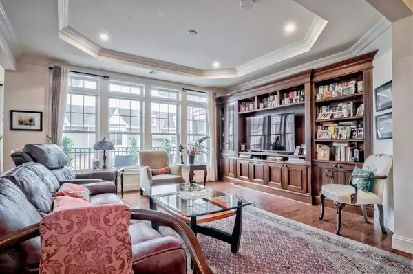 Westbury, NY 11590,1179 Roosevelt WAY