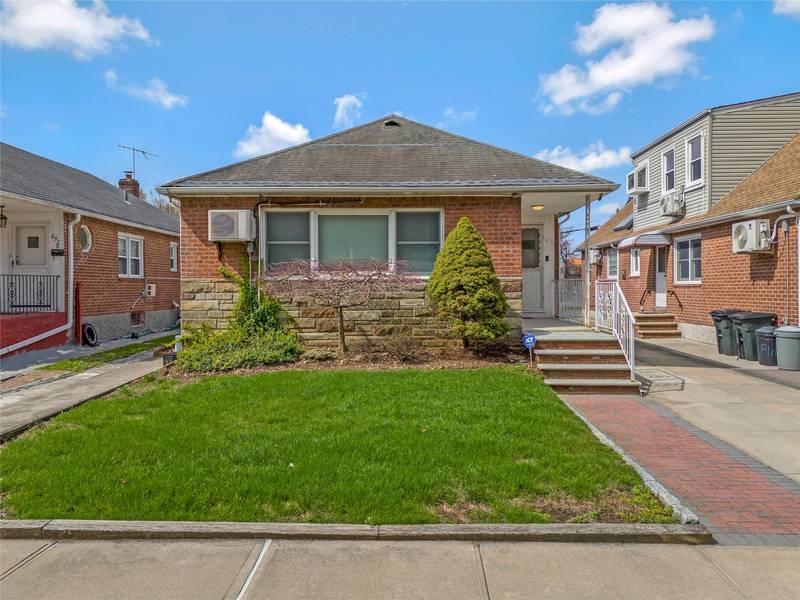 6974 230th ST, Bayside, NY 11364