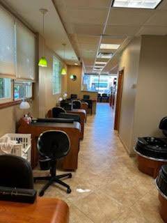 Williston Park, NY 11596,367 Hillside  Ave