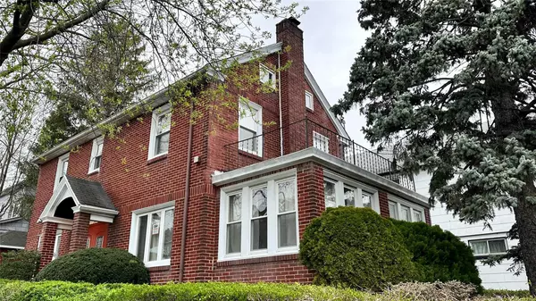 149-65 Hawthorne AVE, Flushing, NY 11355