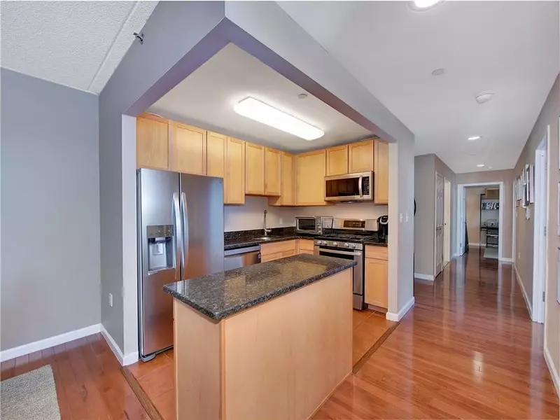 837 Washington AVE #7K, Bronx, NY 10451