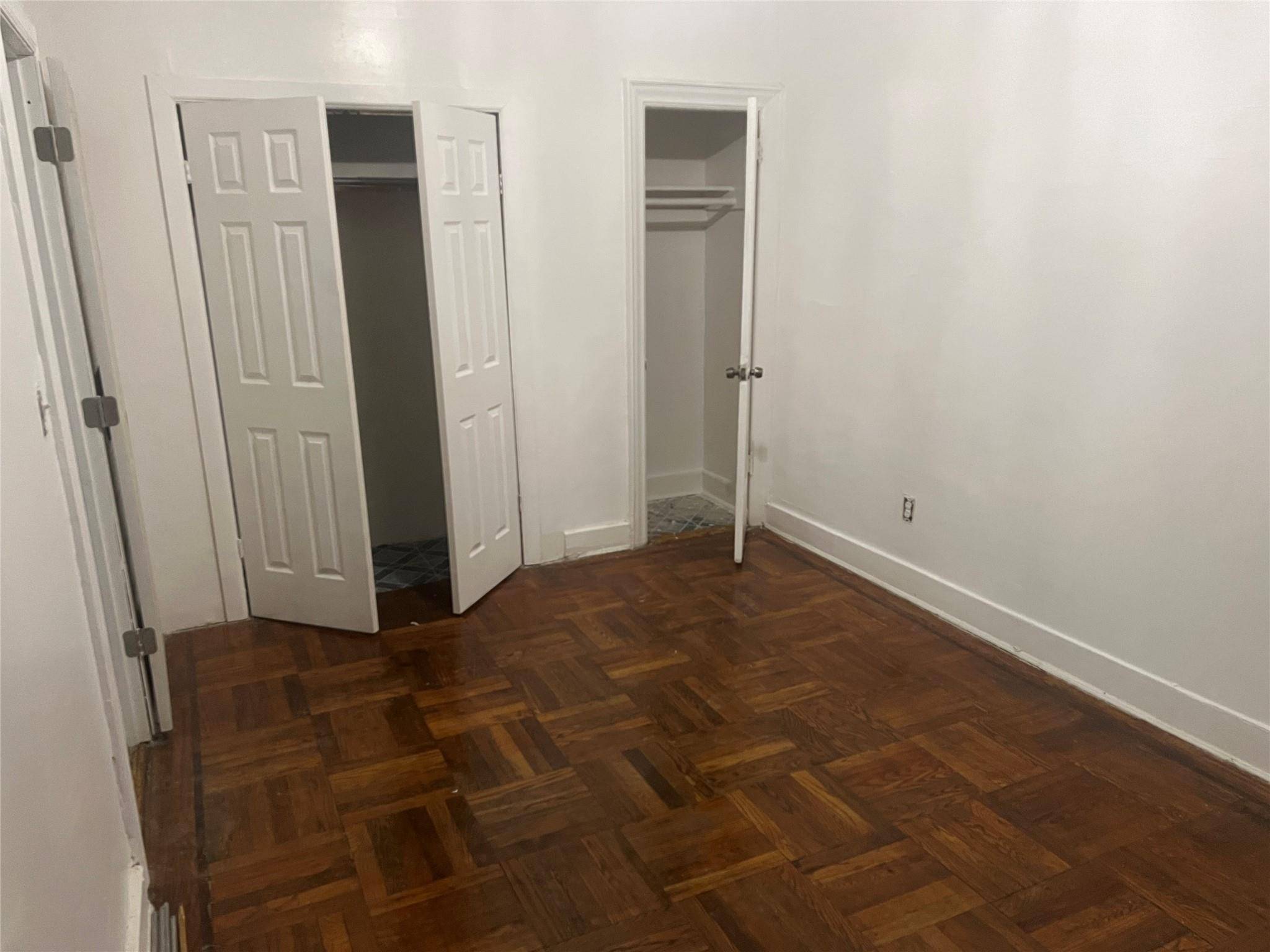 Bronx, NY 10472,1314 Stratford AVE #2nd fFoor Rear
