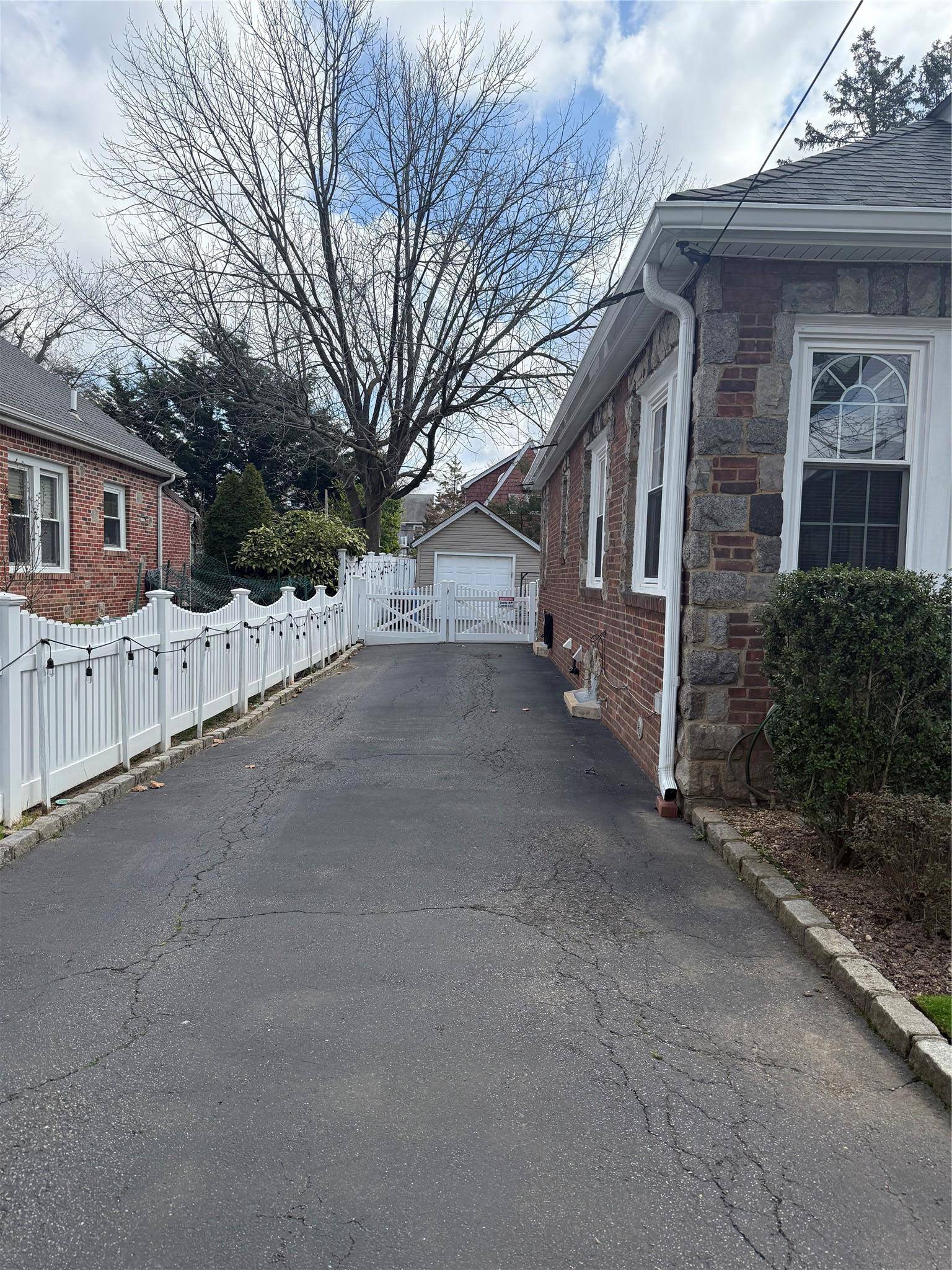 Baldwin, NY 11510,1905 Bryant PL