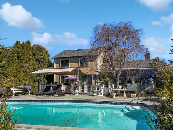 Southold, NY 11971,45 Budds Pond RD