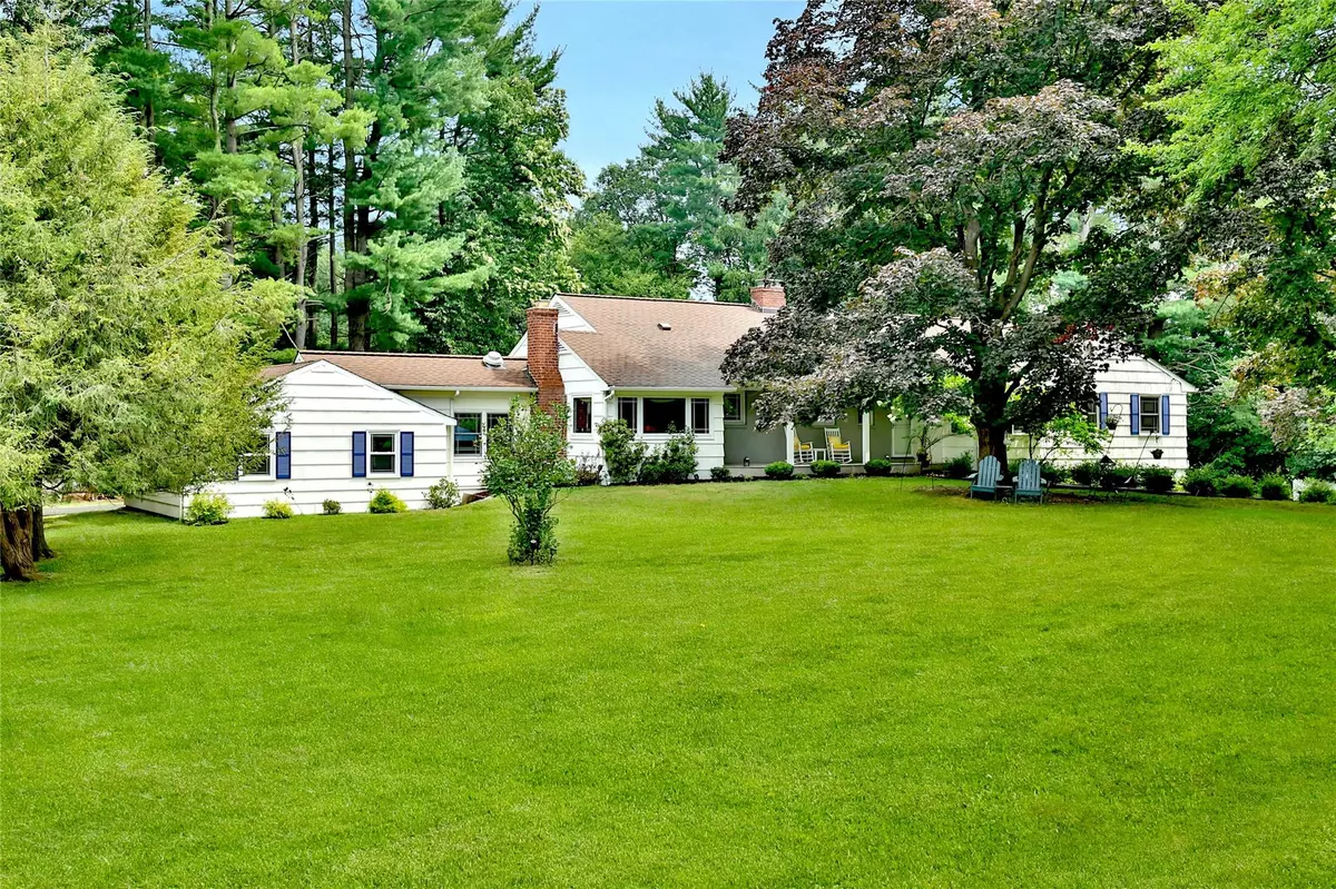 Mount Kisco, NY 10549,6 Noyes RD