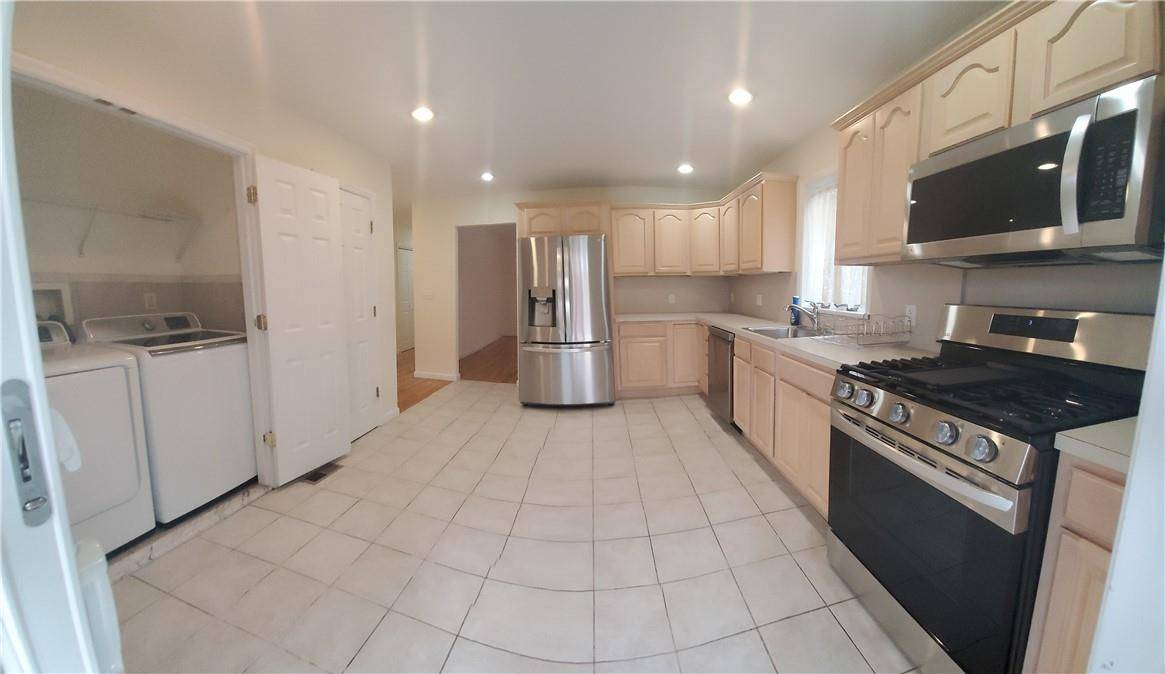 New Rochelle, NY 10801,315 Washington AVE #Unit 1