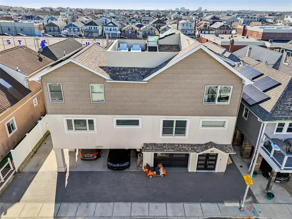 Long Beach, NY 11561,71 Michigan ST