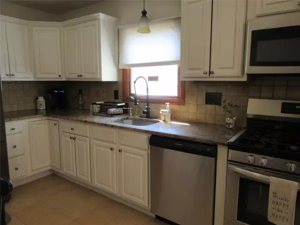 Washingtonville, NY 10992,29 Beattie RD