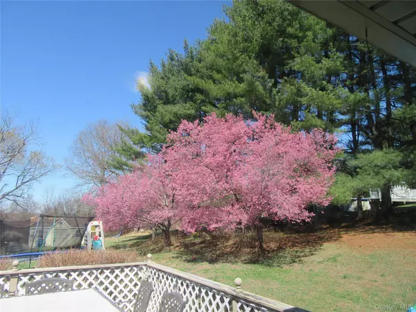 Washingtonville, NY 10992,29 Beattie RD