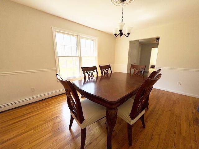 Pound Ridge, NY 10576,8 Old Pound RD