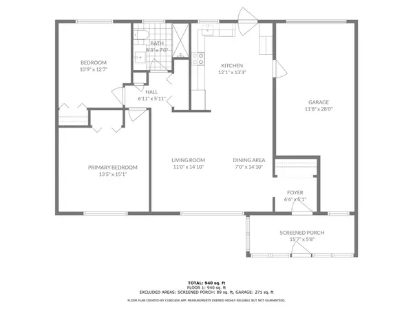 Ridge, NY 11961,156 Falmouth CT #A