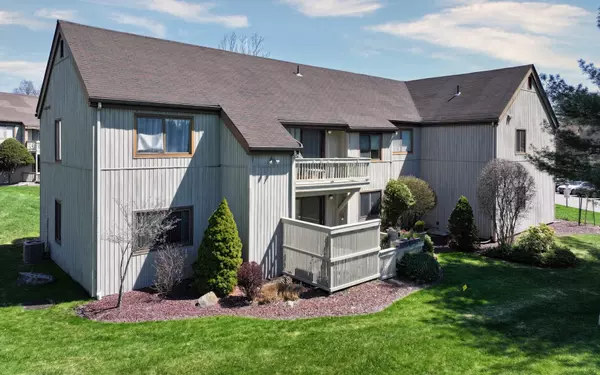 Middletown, NY 10940,87 Sycamore DR