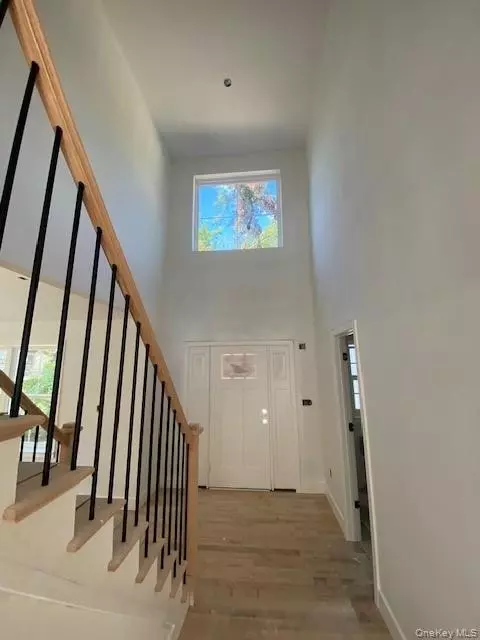 Otisville, NY 10963,278 Old Mountain RD