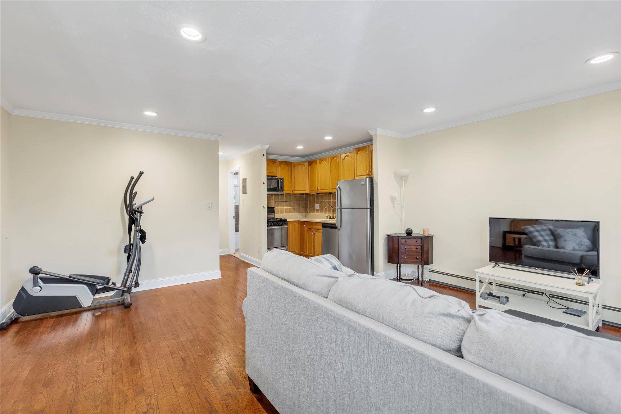 Oakdale, NY 11769,4410 Wilshire Lane #4410