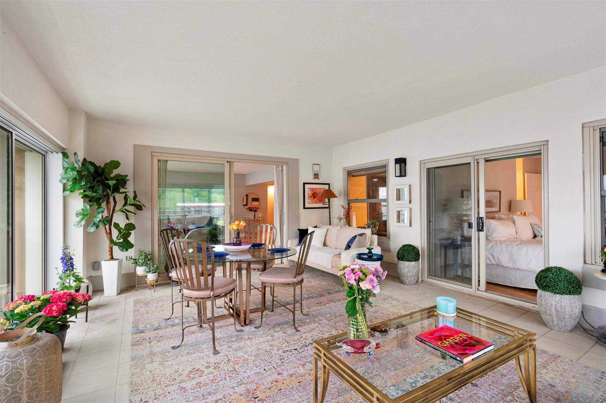Piermont, NY 10968,208 Harbor Cove