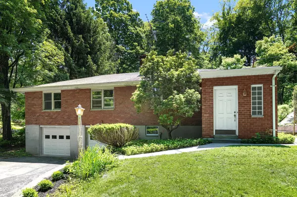 Croton-on-hudson, NY 10520,49 Furnace Dock RD