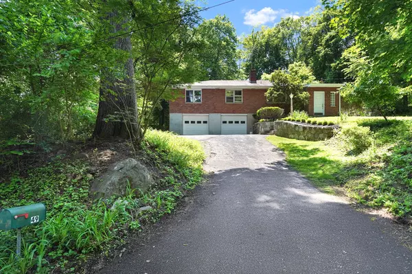 Croton-on-hudson, NY 10520,49 Furnace Dock RD