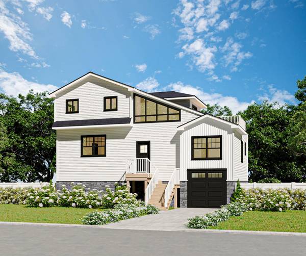 68 Ann DR, Freeport, NY 11520