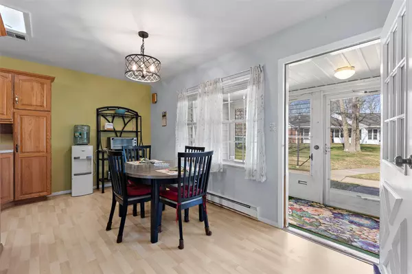 Ridge, NY 11961,232 Blackpool CT #E