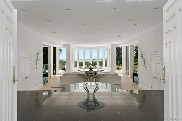 Croton-on-hudson, NY 10520,18 Bramblebush RD