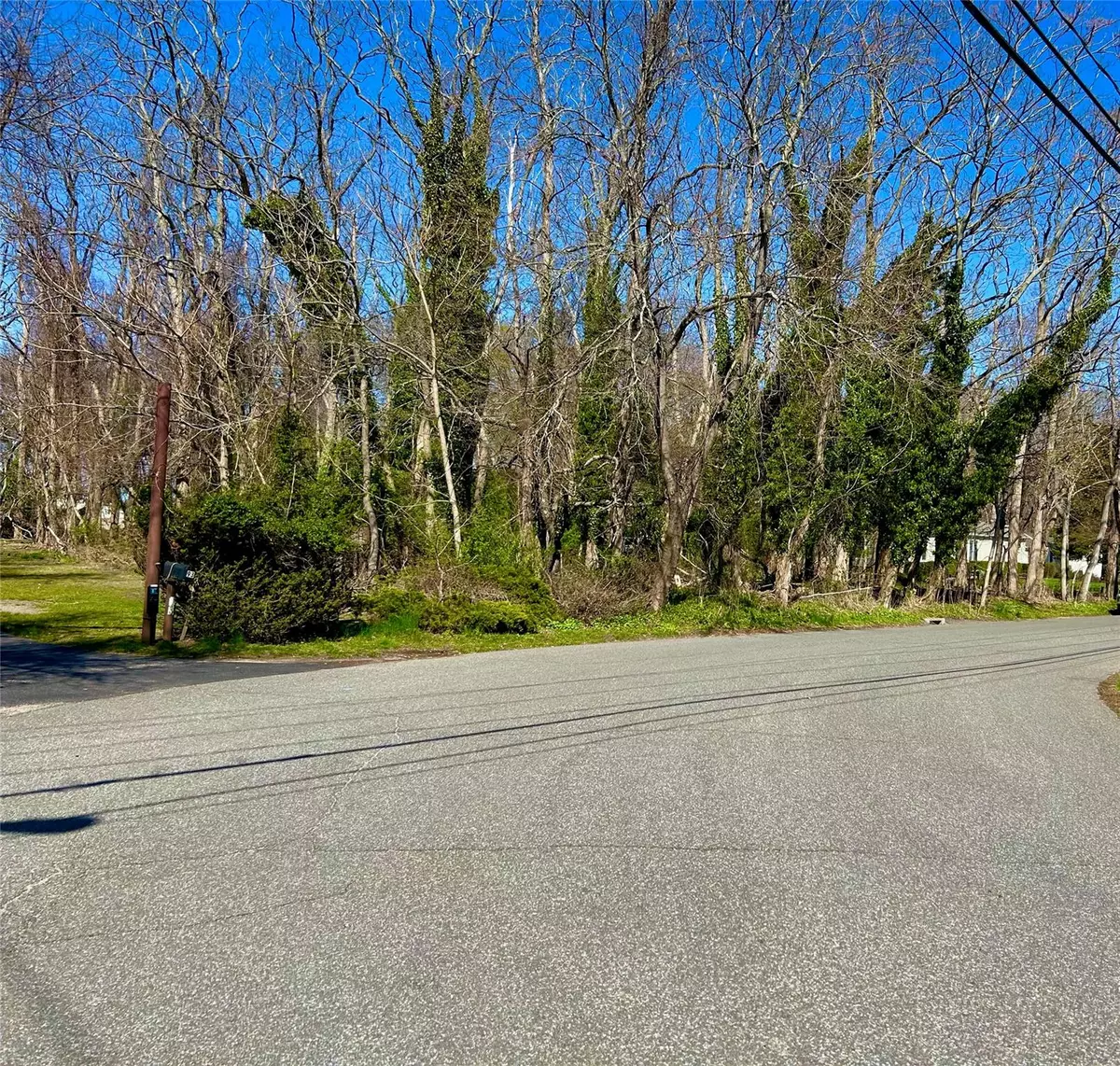 Rocky Point, NY 11778,(Tax Lot 26.002) Hallock LN