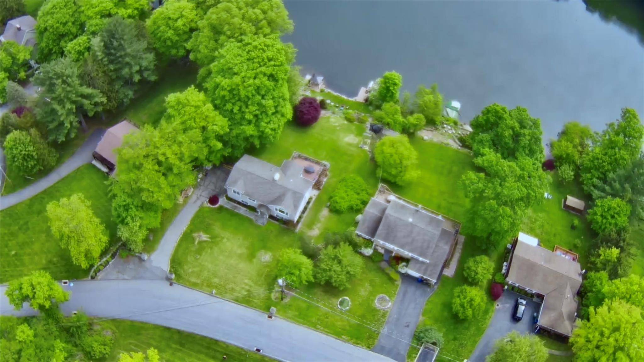 Mahopac, NY 10541,206 Beach DR