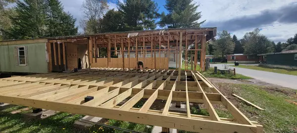 Loch Sheldrake, NY 12759,11 Cambridge CIR
