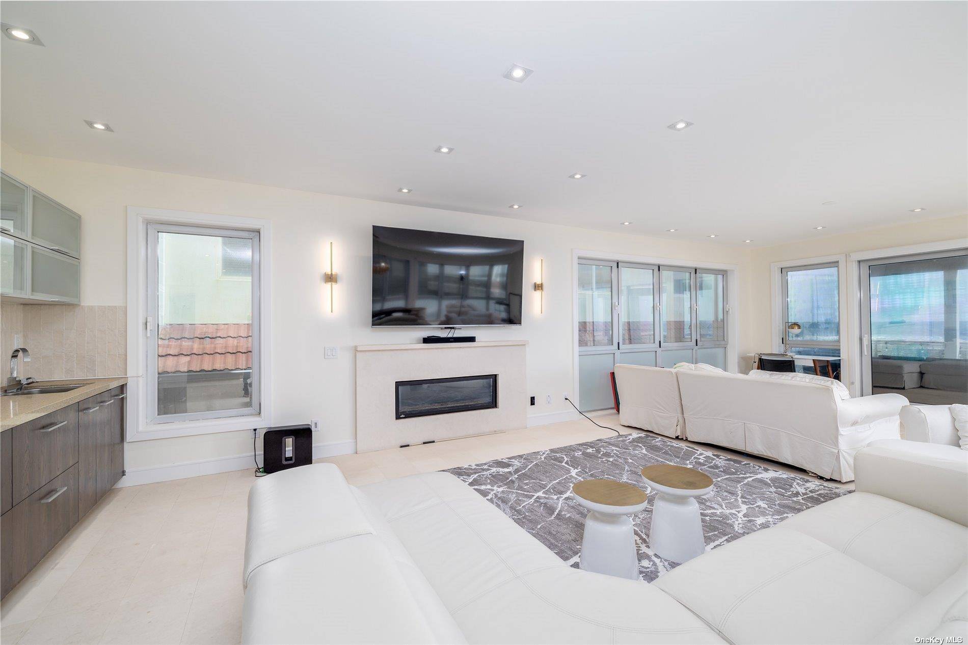 470 Oceanfront, Long Beach, NY 11561