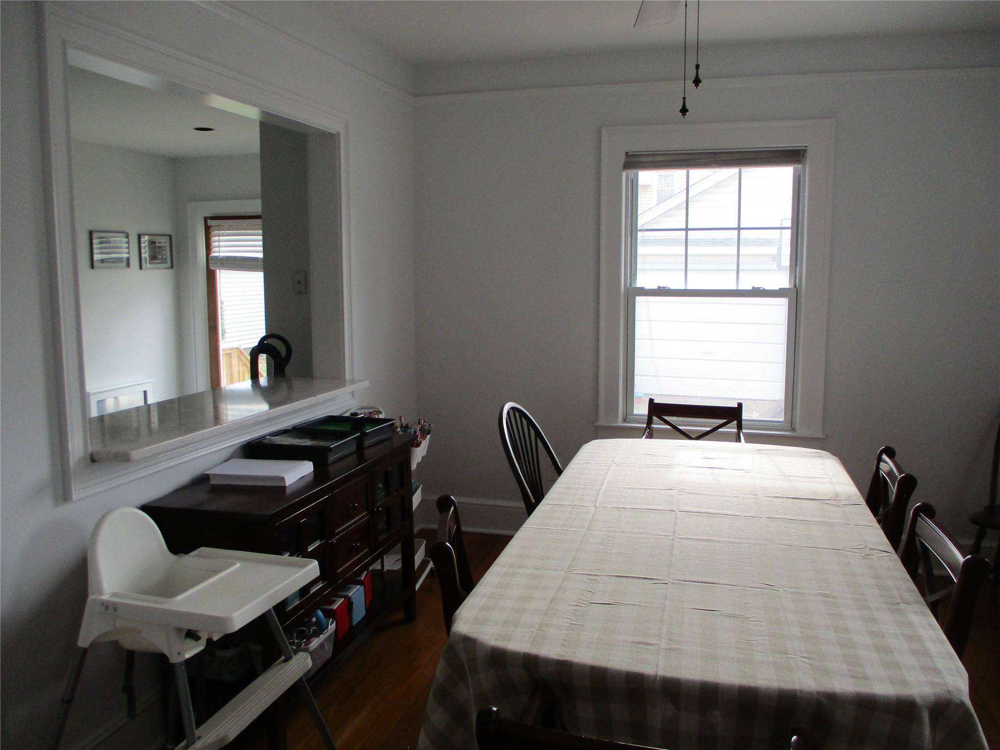 Floral Park, NY 11001,26 Chestnut AVE