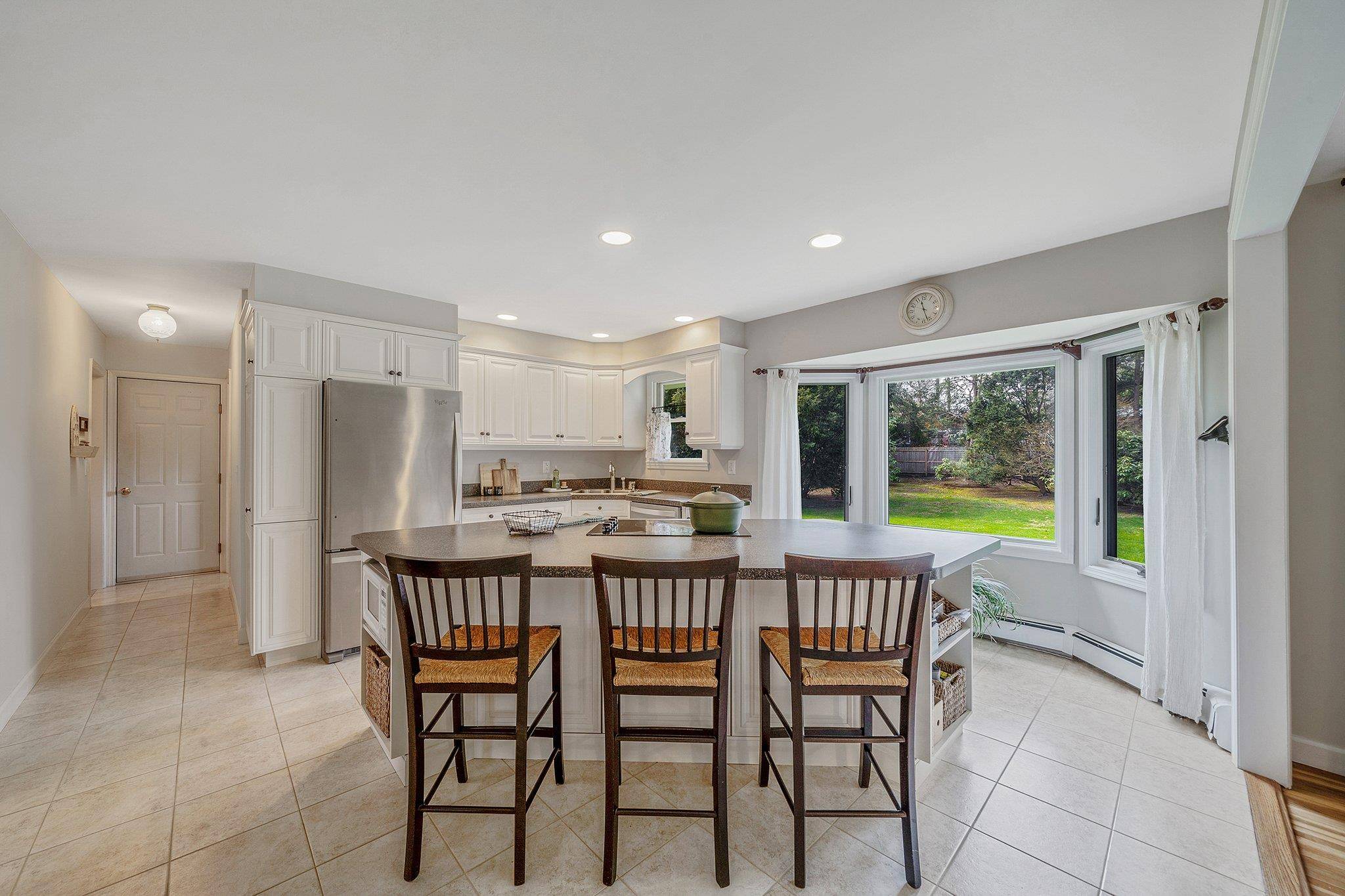 Nesconset, NY 11767,140 Gibbs Pond RD