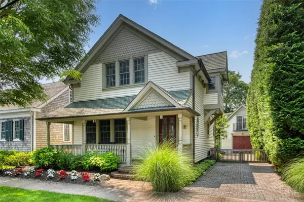 1740 Village LN, Orient, NY 11957