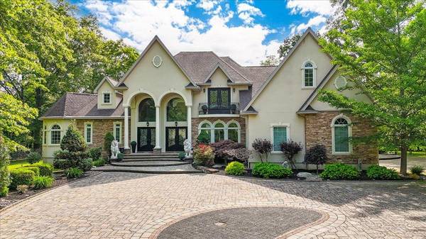 205 Clair DR, Montgomery, NY 12549