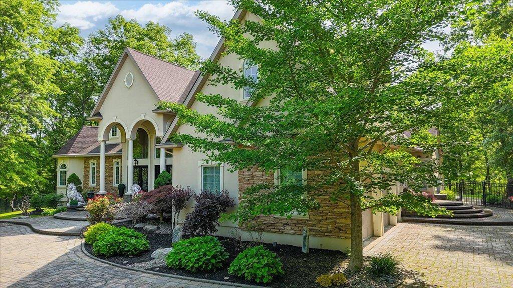 Montgomery, NY 12549,205 Clair DR