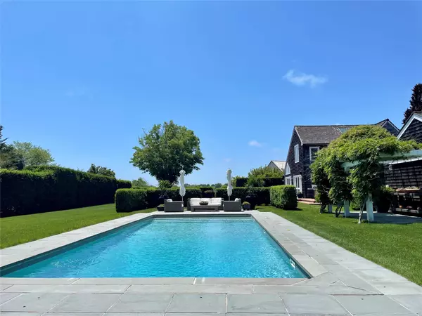 Wainscott, NY 11975,176 Sayres PATH